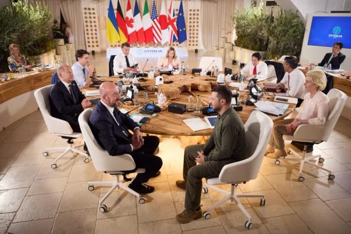 zelenskyi-zaklykav-krainy-g7-pidtrymaty-implementatsiiu-ukrainskoi-formuly-myru