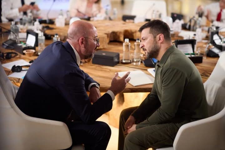 ukraina-yeshche-v-poiske-dopolnitelnikh-sistem-patriot-zelenskii-na-sammite-g7