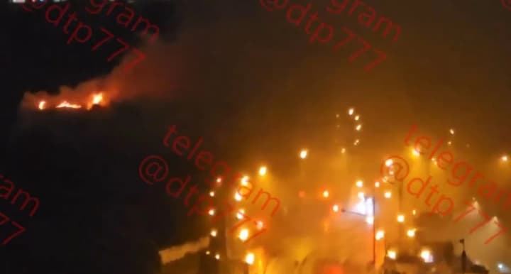 sukhois-design-bureau-which-develops-sukhoi-aircraft-is-on-fire-in-moscow