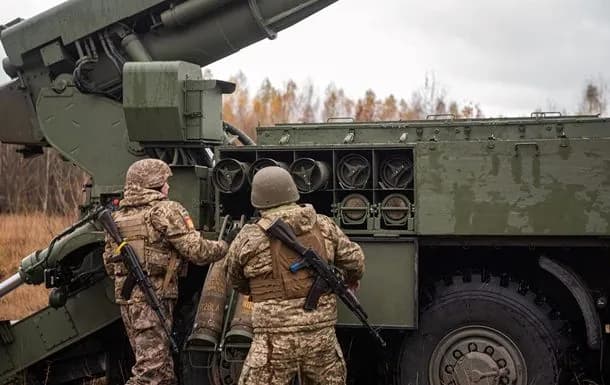 ukrainian-armed-forces-hit-two-artillery-systems-and-an-electronic-warfare-station-general-staff