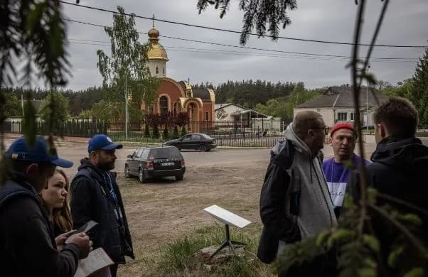 pentahon-prodovzhyv-kontrakt-spacex-dlia-starlink-v-ukraini-na-dollar141-mln