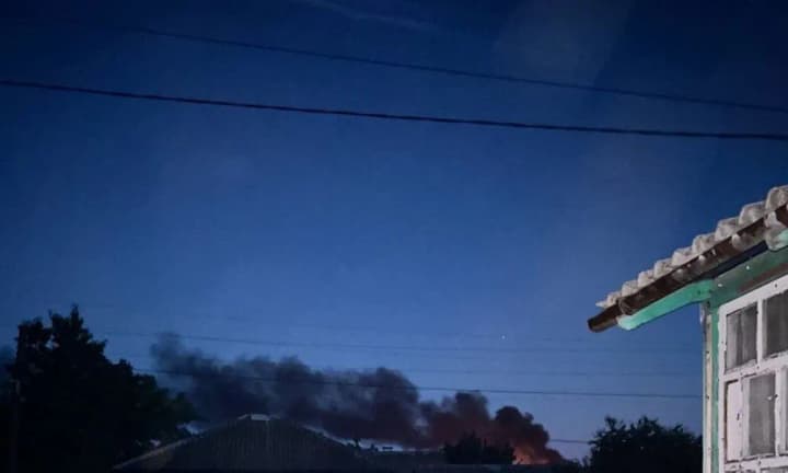 explosions-occurred-in-rostov-region-near-airfield-with-su-34