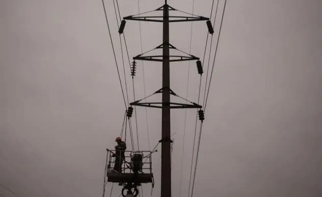 power-supply-disrupted-in-rostov-region-after-drone-attack