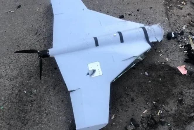 na-dnipropetrovshchyni-syly-ppo-znyshchyly-piat-shakhediv