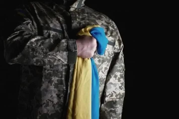 ukraine-returns-254-fallen-defenders