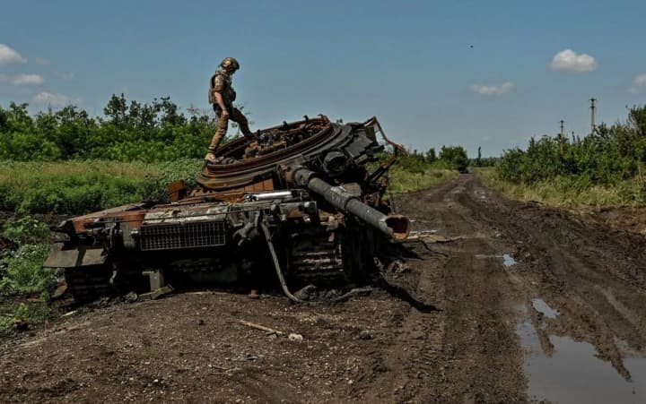 the-kremlin-is-increasingly-involving-irregular-units-in-offensive-operations-in-ukraine-british-intelligence