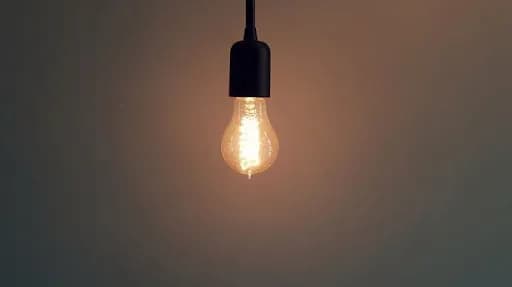 throughout-ukraine-power-outage-schedules-will-be-in-effect-from-1400-y-asno