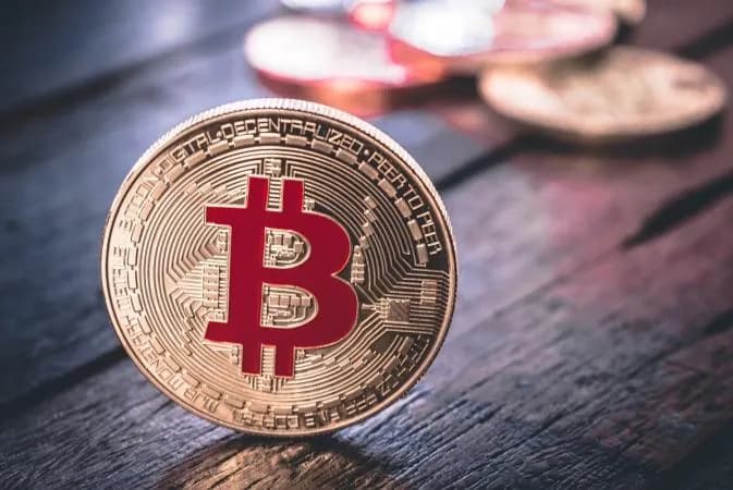 bitcoin-froze-at-dollar67-thousand-why-the-cryptocurrency-stopped-growing