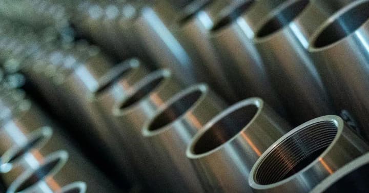 minoboroni-s-fevralya-2022-goda-k-ekspluatatsii-dopushcheno-bolee-100-novikh-obraztsov-boepripasov