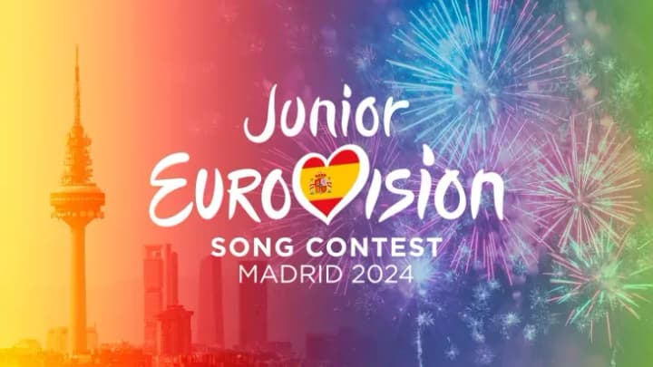 summer-school-and-an-additional-authors-song-on-request-organizers-told-about-the-peculiarities-of-the-junior-eurovision-national-selection