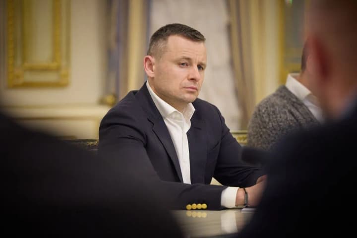 marchenko-o-reshenii-g7-po-50-mlrd-doll-dlya-ukraini-daet-nam-vozmozhnost-vidokhnut