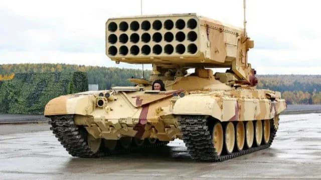 u-bielhorodskii-oblasti-rf-vybukhnuly-boieprypasy-systemy-solntsepik-zahynulo-3-viiskovykh