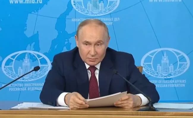 vivod-voisk-iz-4-oblastei-i-vneblokovii-status-putin-snova-zagovoril-o-peregovorakh-s-ukrainoi-no-nazval-svoi-usloviya