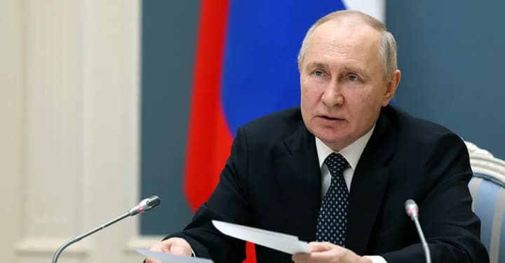 putin-russian-troops-did-not-plan-to-storm-kyiv-at-the-beginning-of-the-war