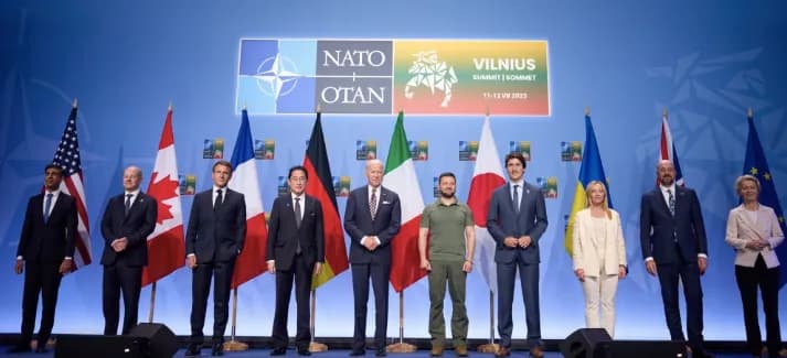 rosiia-maie-vidshkoduvaty-486-mlrd-dolariv-kompensatsii-ukraini-zaiava-g7