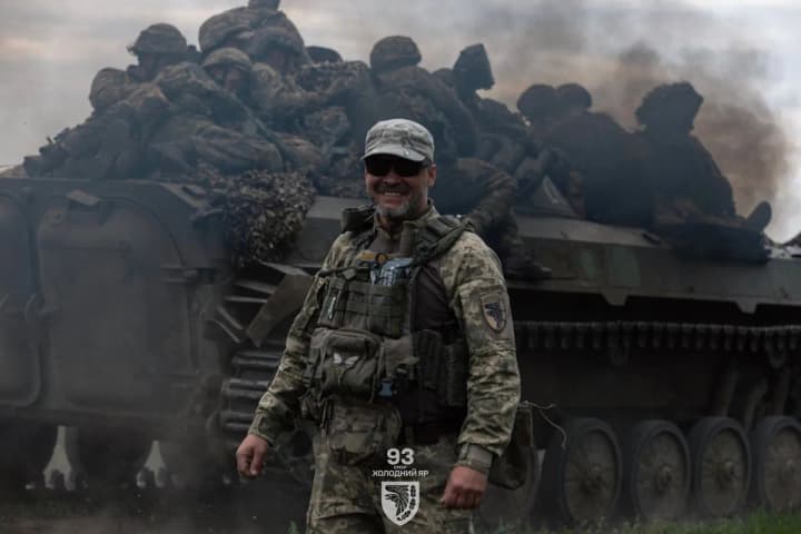 81-combat-engagements-took-place-in-the-frontline