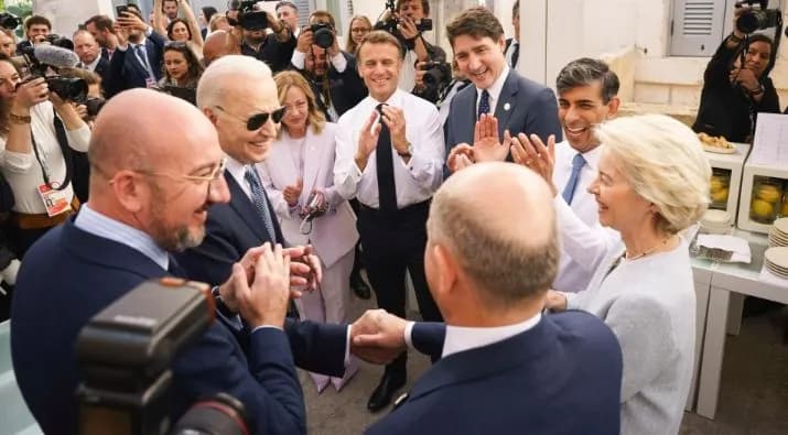 g7-leaders-sang-happy-birthday-to-olaf-scholz