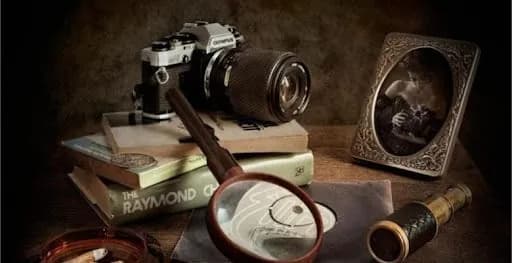 5-detektivov-kotorie-derzhat-v-napryazhenii-do-poslednego-kadra-chto-posmotret-v-vikhodnie