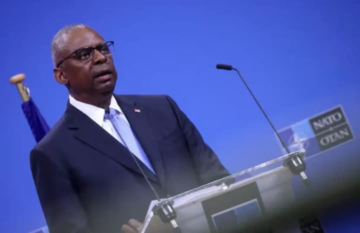 lloyd-austin-comments-on-putins-peace-plan