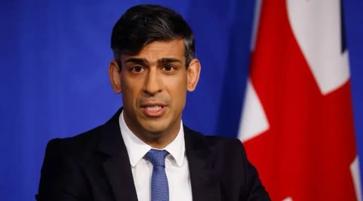 britain-is-not-considering-sending-troops-to-ukraine-rishi-sunak