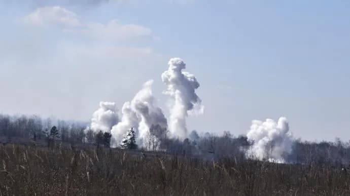 russians-shelled-6-communities-in-sumy-region-overnight-26-explosions-recorded