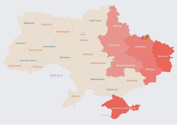 na-poltavshchyni-chuly-vybukh-zmi