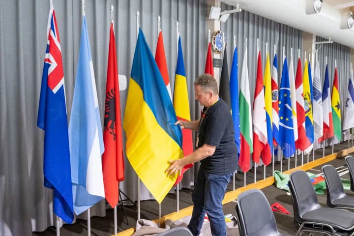 peace-summit-in-switzerland-reuters-reports-on-the-mood-of-european-officials-about-its-impact