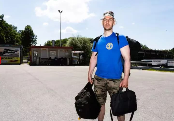 a-swiss-man-who-fought-for-ukraine-for-two-years-and-deliberately-returned-home-before-the-peace-summit-was-arrested-in-bern