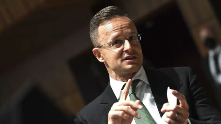 eu-agrees-to-hungarys-conditions-for-ukraines-accession-szijjarto