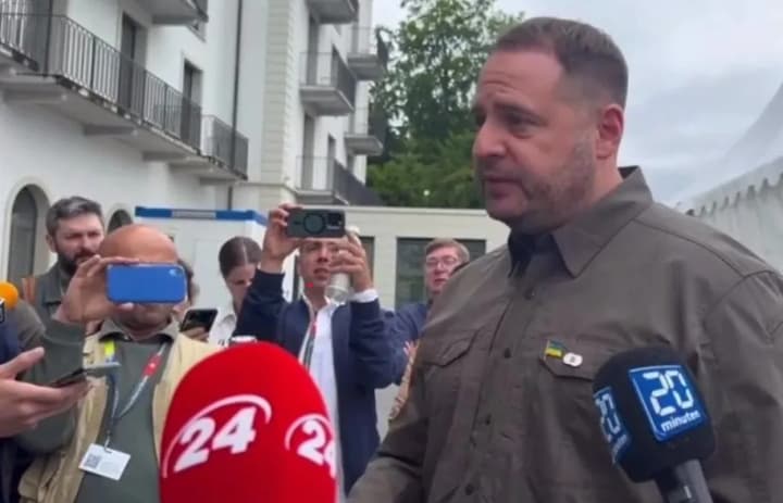 yermak-ukraine-will-not-make-territorial-concessions-in-preparing-plan-to-end-the-war