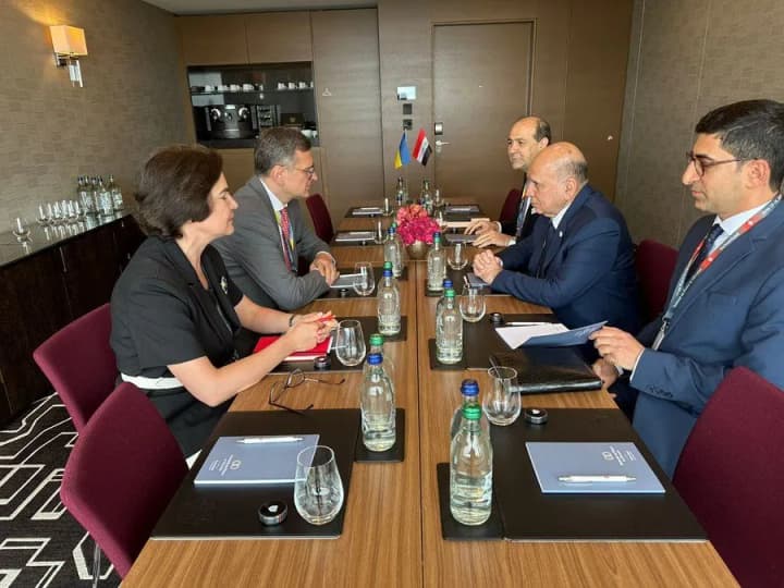 irak-pohodzhuietsia-shcho-samit-myru-ye-pershym-krokom-do-spravedlyvoho-myru-na-osnovi-statutu-oon-kuleba