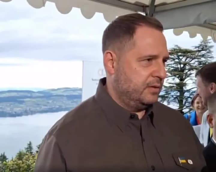 yermak-ukraine-is-open-to-dialogue-with-china