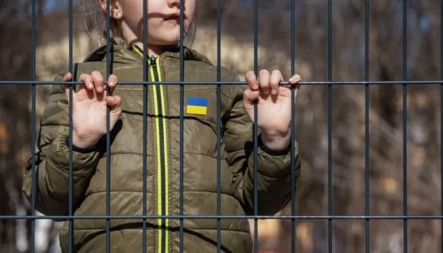 there-is-only-one-real-way-lubinets-tells-how-to-stop-deportation-of-children-from-the-occupied-territories-of-ukraine