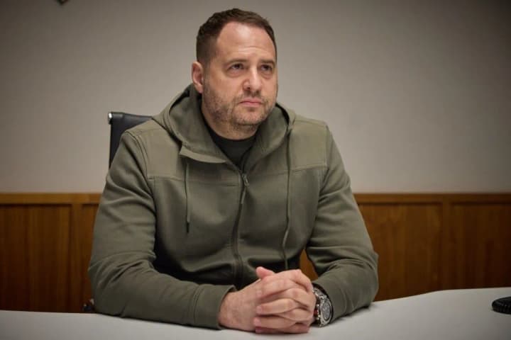 communique-of-the-peace-summit-will-be-open-countries-will-be-able-to-join-it-yermak