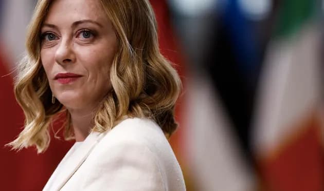 eu-countries-will-not-be-directly-involved-in-dollar50-billion-loan-for-ukraine-italian-prime-minister