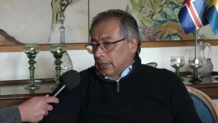 prezident-kolumbii-v-poslednii-moment-otkazalsya-ot-uchastiya-v-sammite-mira