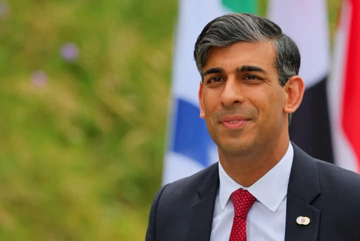 putin-has-no-interest-in-a-just-peace-british-prime-minister