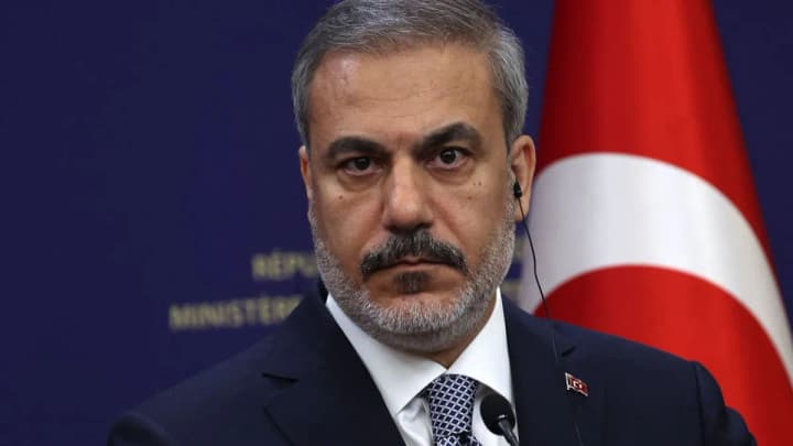 heohrafichno-viina-mozhe-poshyrytysia-za-mezhi-ukrainy-hlava-mzs-turechchyny