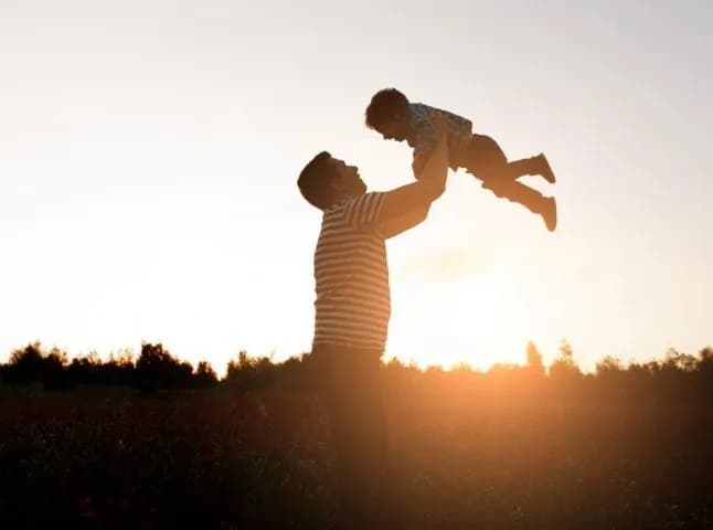 june-16-fathers-day-in-ukraine-world-sea-turtle-day