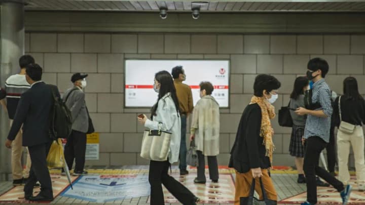 a-rare-virus-that-can-kill-a-person-within-48-hours-spreads-in-japan