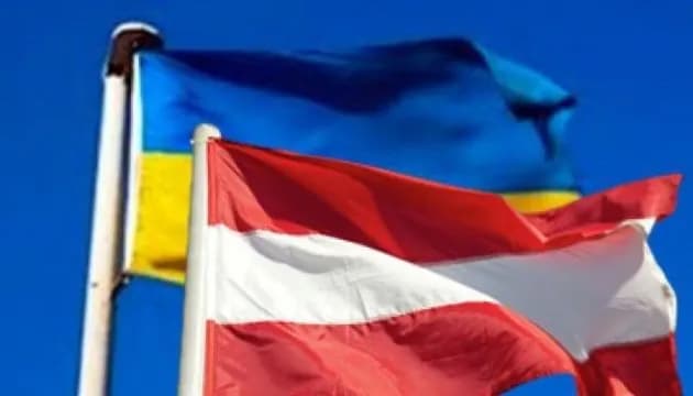 austria-allocates-additional-10-million-euros-for-humanitarian-aid-to-ukraine