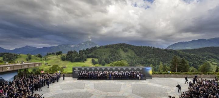 samit-myru-zmi-opryliudnyly-proiekt-pidsumkovoi-deklaratsii