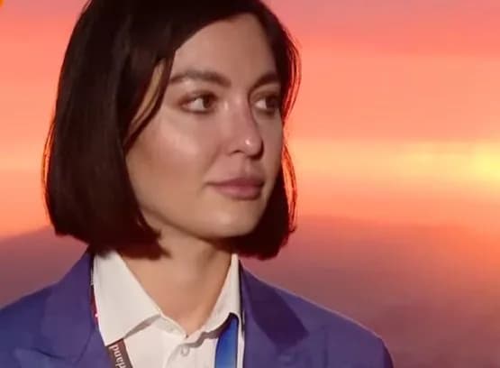 our-position-is-clear-and-precise-exchange-of-all-for-all-presidents-office