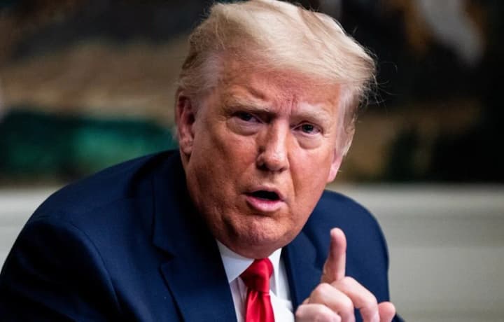 tramp-zrobyv-skandalnu-zaiavu-shchodo-zelenskoho