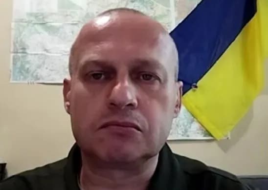 number-of-attacks-decreases-in-sumy-region-otu-siversk