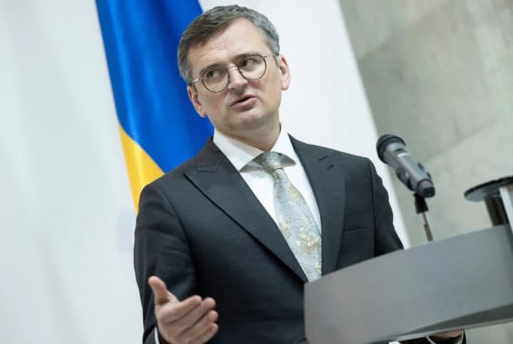 robota-nad-tekstom-rezoliutsii-za-pidsumkamy-samitu-myru-zavershena-kuleba