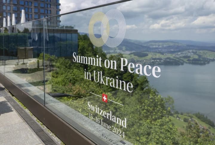 the-moment-will-come-when-we-will-have-to-talk-to-russia-kuleba