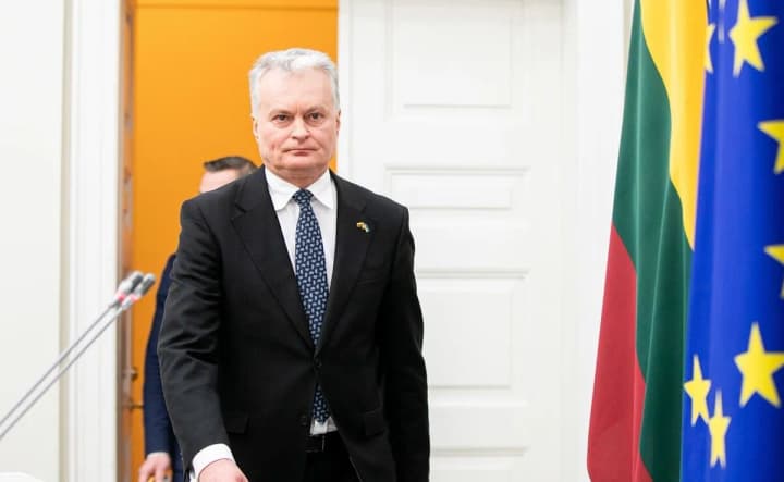 zhodna-kraina-ne-maie-prava-veto-proty-suverennoho-vyboru-demokratychnoi-ta-suverennoi-derzhavy-nauseda