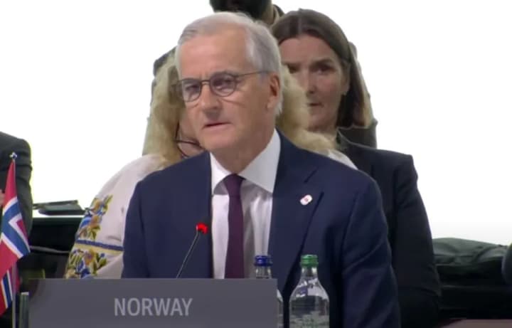 norvegiya-pomozhet-postroit-energeticheskuyu-set-dlya-bolnits-v-kharkove-premer-strani