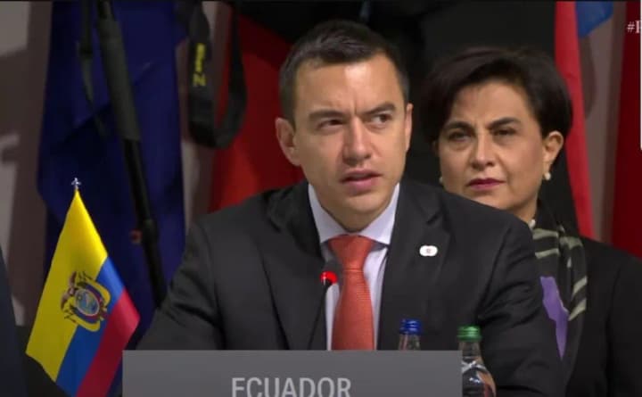 ecuador-is-ready-to-actively-promote-a-peaceful-solution-to-the-conflict